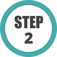 step-2